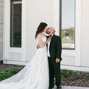 Gallery Photo 38