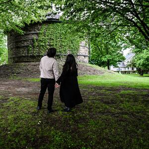 Gallery Photo 25