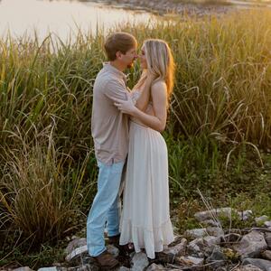 Gallery Photo 41