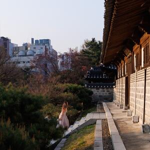 Gallery Photo 39