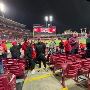 Gallery Photo 45