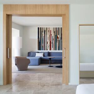 Gallery Photo 17