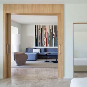 Gallery Photo 17