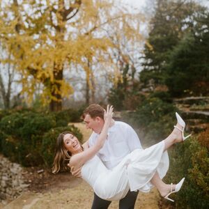 Gallery Photo 45