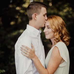 Gallery Photo 4
