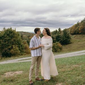 Gallery Photo 11