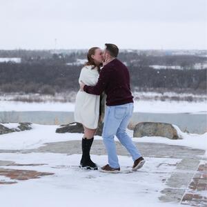Gallery Photo 35