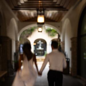 Gallery Photo 10