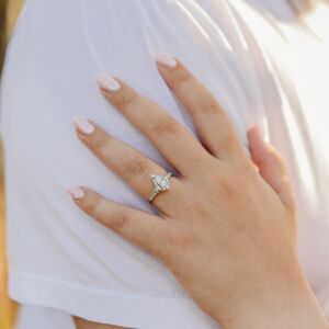 Gallery Photo 26