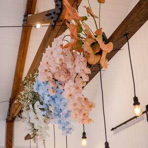 Gallery Photo 2