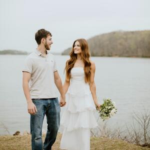 Gallery Photo 12