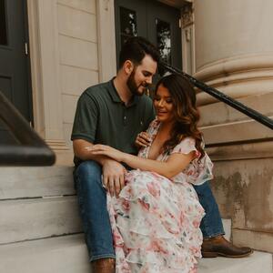 Gallery Photo 26