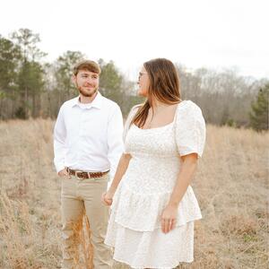 Gallery Photo 17