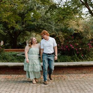 Gallery Photo 7