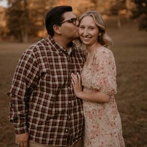 Gallery Photo 21