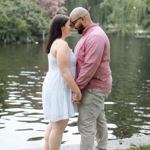 Gallery Photo 6