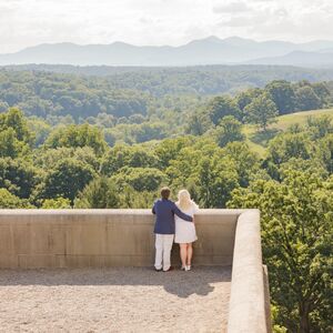 Gallery Photo 49