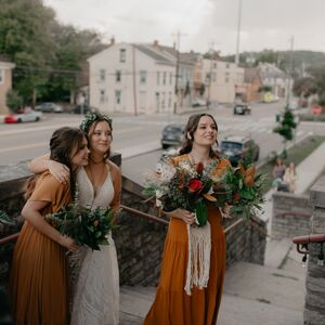 Gallery Photo 100