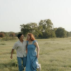 Gallery Photo 16