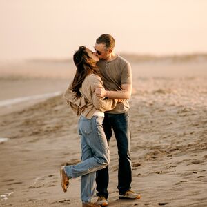 Gallery Photo 53