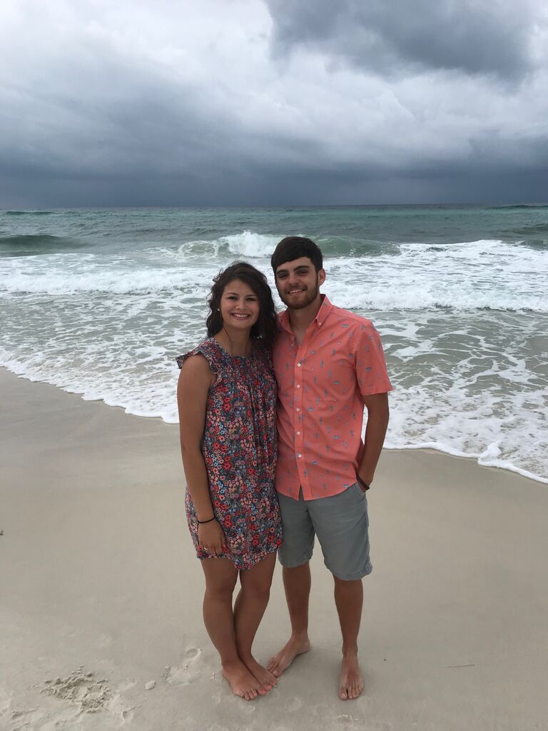 3 Years