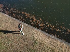 Ciara Belle Photography - Photographer - Beltsville, MD - Hero Gallery 2