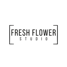Vendor Logo