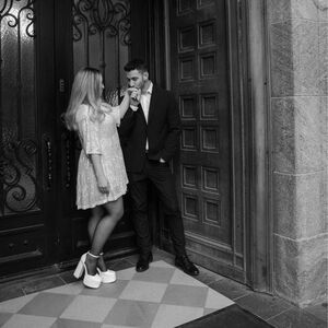 Gallery Photo 11