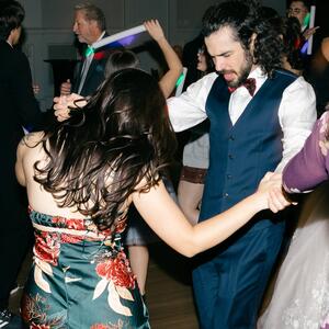Gallery Photo 35
