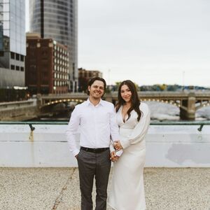 Gallery Photo 28