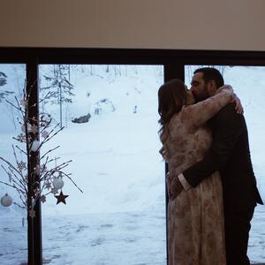 Gallery Photo 6