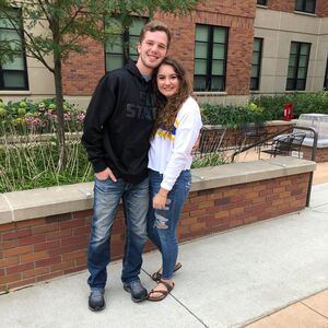 Gallery Photo 40