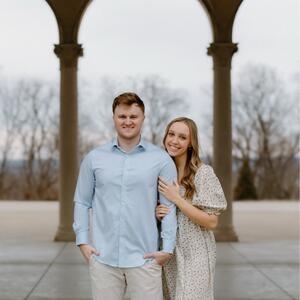 Gallery Photo 29
