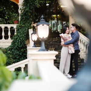 Gallery Photo 8
