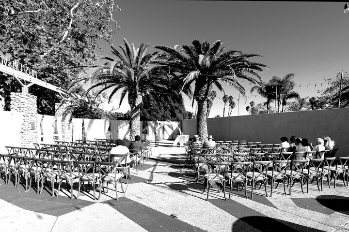 The Museum of Ventura  County  Reception Venues Ventura  CA