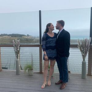 Gallery Photo 25