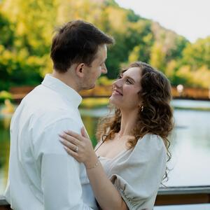 Gallery Photo 40