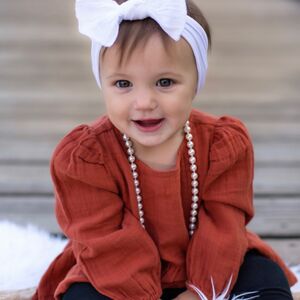 Gallery Photo 13