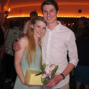 Gallery Photo 54