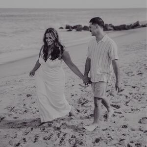 Gallery Photo 5