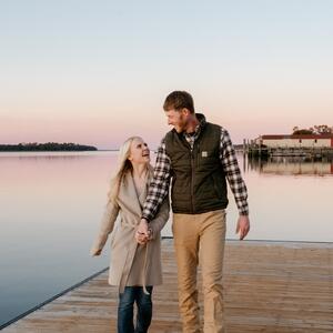 Gallery Photo 39