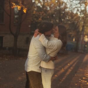 Gallery Photo 11