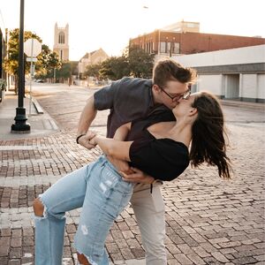 Gallery Photo 9