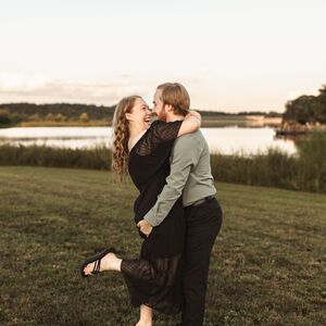 Gallery Photo 14