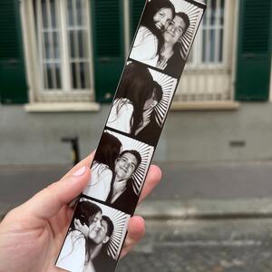 Gallery Photo 37