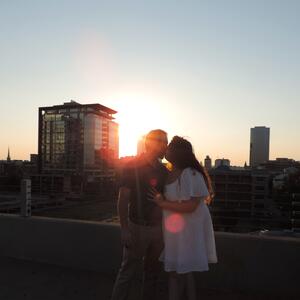 Gallery Photo 27