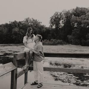 Gallery Photo 23