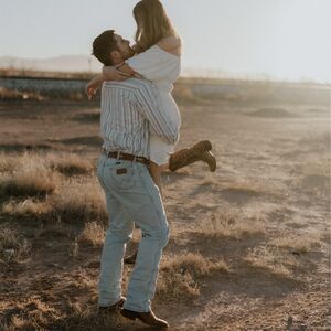 Gallery Photo 23