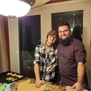 Gallery Photo 45