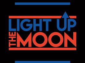 Light Up The Moon - Cover Band - Pottsville, PA - Hero Gallery 2